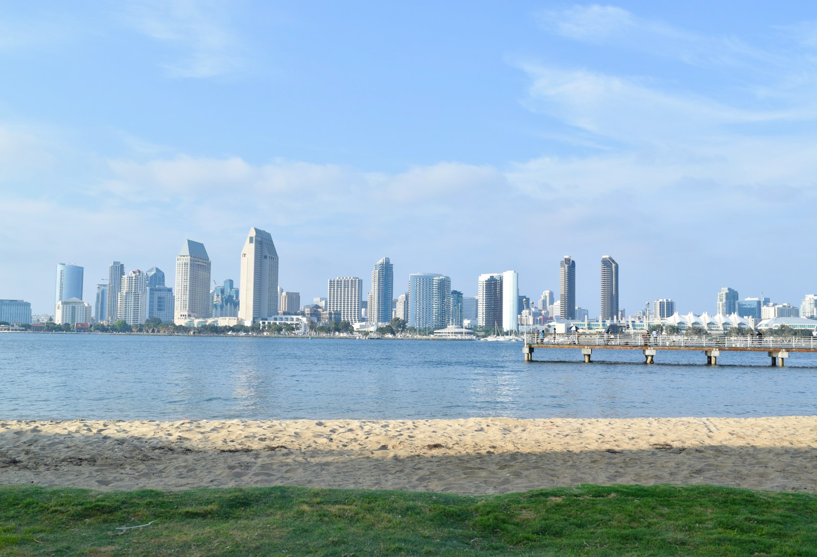 Day Trips from Houston