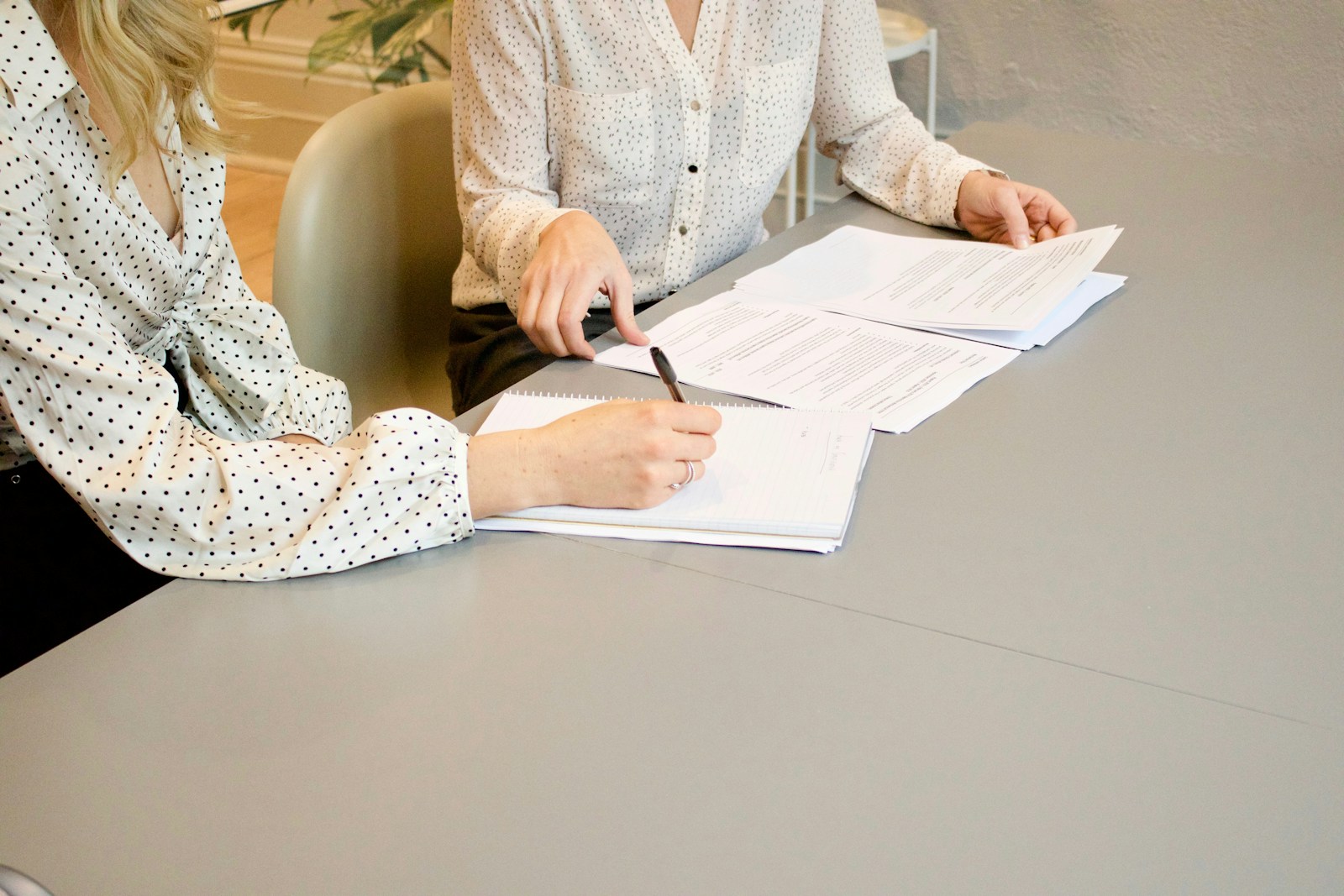 Understanding Credit Scores