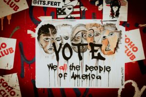 California redistricting