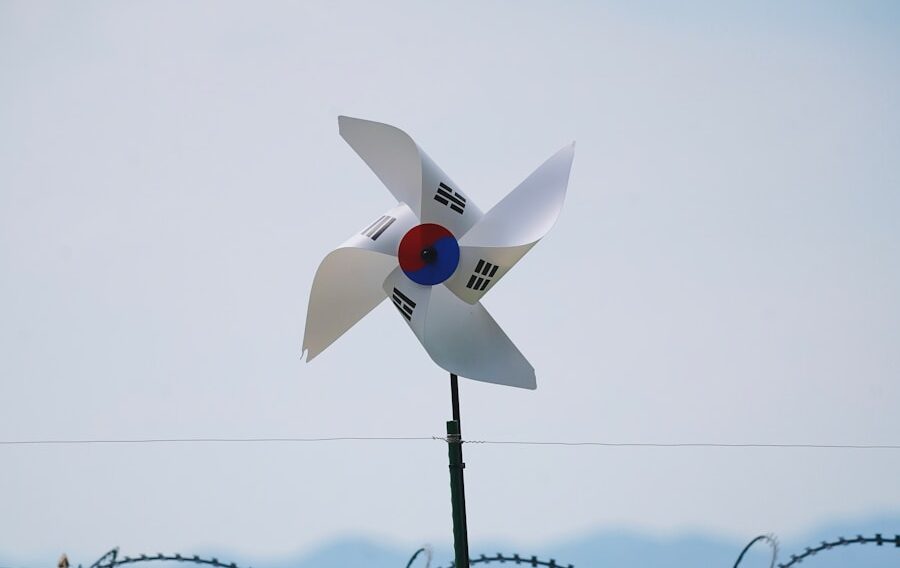 North Korea US sanctions